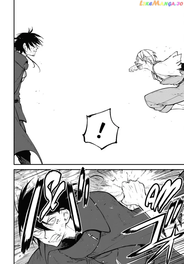 Bungou Stray Dogs Chapter 100.5 image 05_optimized